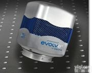 optiMOS  <em>科学</em>级<em>sCMOS</em><em>相机</em>