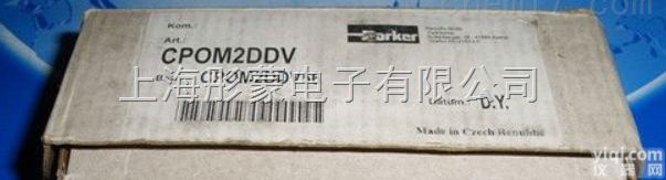 D1VW020HNJW91  派克PARKER原装现货<em>电磁阀</em>，柱塞泵<em>上海</em>办