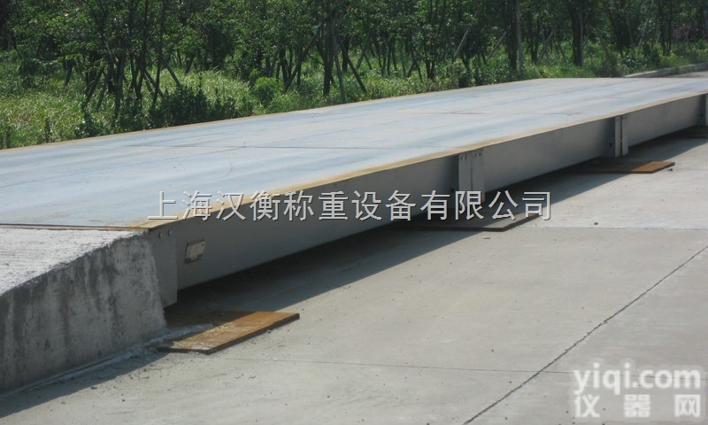 浙江半挂车<em>称重</em>用150吨<em>地磅</em> 120t出口式<em>汽车衡</em> 汽车<em>地磅</em>秤哪里有卖