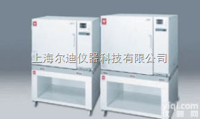 DF411C/611C,DH411C/6  YAMATO送风定温恒温箱DF411C/611C,DH411C/611...