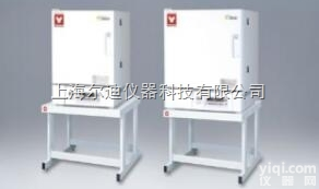 DNE410C,610C,810C,91  YAMATO送风定温恒温箱DNE410C,610C,810C,910C