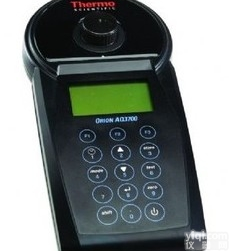 <em>AQ3070</em>  美国奥<em>立龙</em><em>比色计</em>
