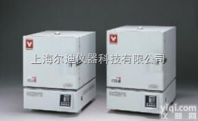 FO系列  <em>高温</em>炉/<em>灰化</em>炉/马弗炉/坩埚炉
