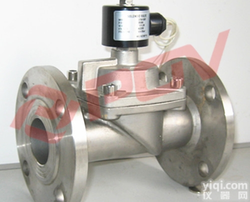 POS  <em>上海</em>普雷沃提供304不锈钢<em>蒸汽</em><em>电磁阀</em>提供<em>蒸汽</em><em>电磁阀</em>原理