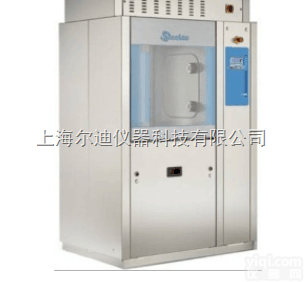LAB 500、600、610  意大利<em>Steelco</em>清洗消毒机/<em>洗瓶机</em>（LAB 500、600、610...