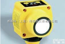 <em>图尔克</em>超声波传感器<em>直销</em>