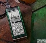 LT/DAKOTA  北京<em>超小型</em>A/B<em>波形</em>显示壁厚腐蚀<em>检测仪</em>