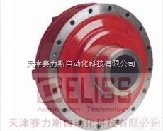 <em>瑞典</em>进口赫<em>格隆</em>HAGGLUNDS径向柱塞<em>液压马达</em>