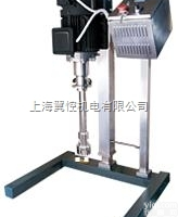 Y60  <em>在线式</em><em>乳化机</em>，<em>在线式</em>高剪切<em>乳化机</em>