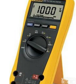 <em>FLUKE</em> <em>87</em>-5  <em>FLUKE</em> <em>87</em>-5回收