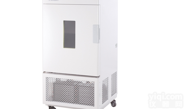 一恒恒温恒湿箱<em>LHS  恒温恒湿箱</em>-专业型