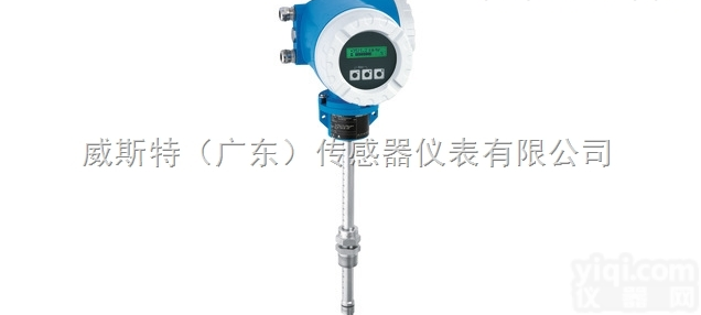 供销<em>德国</em>E+H<em>料位计</em>/<em>物位计</em>