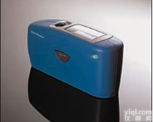 GR/BYK  <em>北京</em><em>微型</em><em>光泽</em>仪