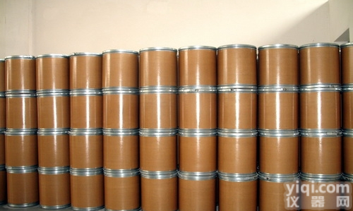 <em>阿戈</em>美拉汀<em>138112</em>-<em>76</em>-2中间体