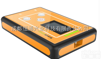 <em>个人</em><em>辐射</em>剂量<em>报警仪</em>CM5002,便携式<em>辐射</em>检测仪