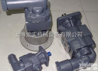 KRACHT<em>齿轮泵</em>深圳有<em>销售</em>,KRACHT<em>齿轮泵</em>KF12RG16-D1...