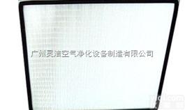 汕头GX<em>过滤器</em>厂、汕头中效<em>袋式</em><em>过滤器</em>厂、汕头初效折叠式<em>过滤器</em>