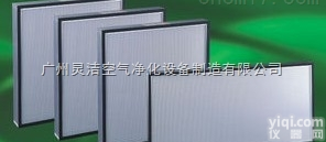 GX<em>过滤器</em>厂、<em>福州</em>GX<em>过滤器</em>厂、<em>福州</em>空气净化GX<em>过滤器</em>厂