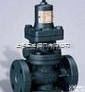 <em>GP1000</em>  <em>阿姆</em><em>斯壮</em>减压阀，Armstrong减压阀