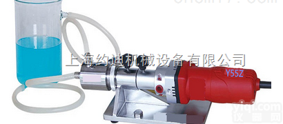 Y55Z  实验室<em>卧式</em>乳化机,<em>超高</em>速实验室<em>卧式</em>乳化机