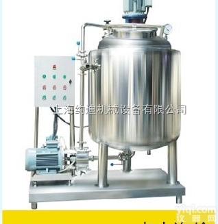 <em>管线式</em>真空<em>乳化机</em>  <em>管线式</em>真空<em>乳化机</em>|<em>管线式</em>真空<em>乳化机</em>成套