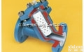 Flowserve Valve  <em>福斯</em> <em>衬里</em>滤网