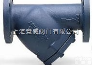 G41FL16  美国<em>阿姆</em><em>斯壮</em><em>过滤器</em>，Armstrong<em>过滤器</em>