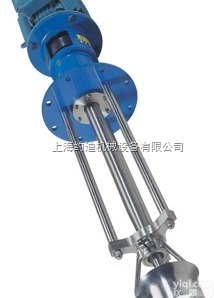 RET  射<em>流式</em><em>分散</em><em>混合机</em>,捷<em>流式</em>均质<em>分散</em>机