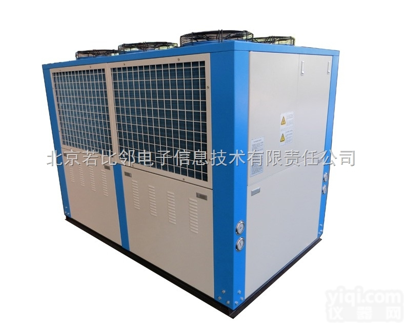 RBLA-360.1  <em>风冷</em>式<em>螺杆</em>冷水机组