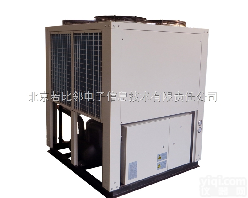 RBLA-180.2  风冷<em>螺杆式</em>工业<em>冷水机</em>