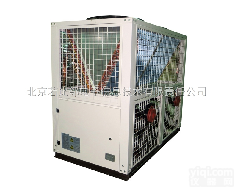 RBLA-720.2  <em>螺杆式</em>风冷<em>冷水机</em>