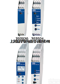 707021/888-888-23  久茂<em>可编程</em>四线制<em>变送器</em>