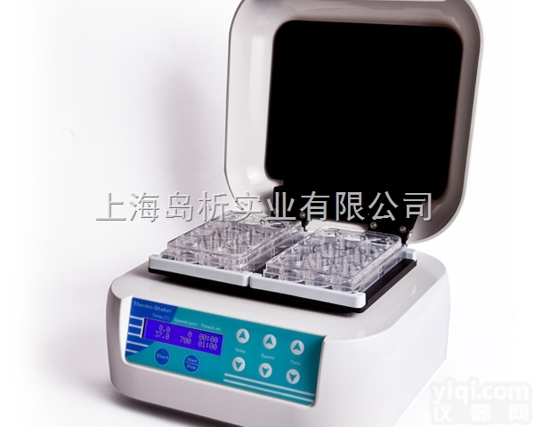 ST60-4  <em>微孔板</em><em>恒温</em><em>孵育器</em>