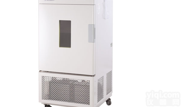 一恒药品稳定性试验箱 <em> 药品稳定性试验箱</em> 综合药品稳定性试验箱