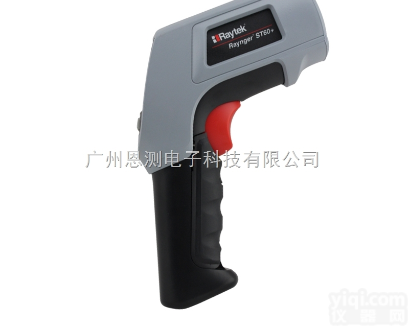 ST60+  美国<em>雷泰</em>  红外<em>测温仪</em> ST-60+ 二合一<em>测温仪</em>
