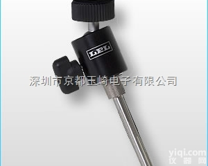 销量*！HT-0521A,测量设备固定台<em>夹具</em>,ONOSOKKI<em>日本</em>小野