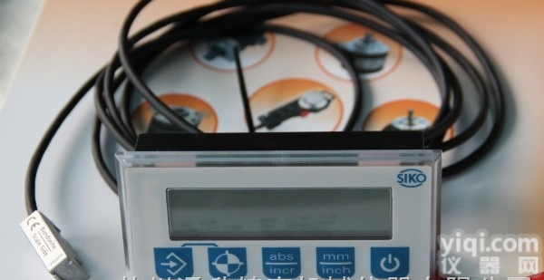 <em>磁栅</em>尺-希控SIKO<em>磁栅</em>尺|ELGO<em>磁栅</em>尺|BOGEN<em>磁栅</em>尺|REDA...