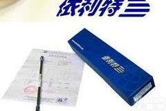 依<em>利特</em>SinoChrom <em>Si60</em><em>色谱柱</em>