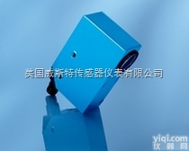 LUT3-6  SICK西克<em>迷你型</em>荧光<em>传感器</em>