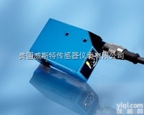 LUT8  SICK西克<em>迷你型</em>荧光<em>传感器</em>