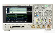 <em>MSOX3024A</em><em>示波器</em>  二手<em>MSOX3024A</em>~回收<em>MSOX3024A</em>