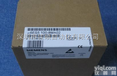 6ES5095-8MA03  <em>西门子</em>PLC备件<em>深圳</em>6ES5095-8MA03