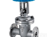 Z41H  <em>耐酸碱</em>闸阀，上海<em>耐酸碱</em>闸阀<em>价格</em>