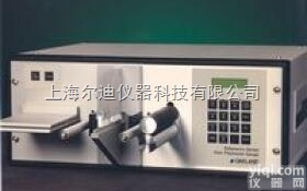 CX-<em>1000</em>  OAKLAND CX-<em>1000</em> 薄膜<em>测厚仪</em>和纸张<em>测厚仪</em>