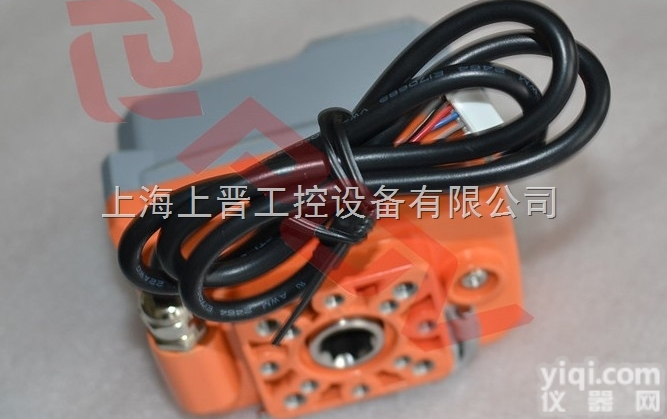 高速开关型PVC电动球阀 <em>执行器</em>为20NM超<em>小型</em>