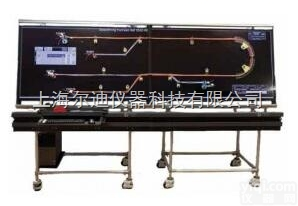 Easywiring  LASELEC <em>智能</em><em>交互式</em>布线系统