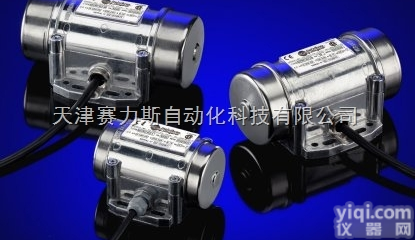 <em>意大利</em>原装<em>ITALVIBRAS</em>振动电机