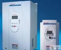 FVCA  <em>陕西</em>康沃<em>变频器</em>主板驱动板