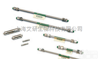 100 x 7.8 mmb  Bio-Rad<em>伯乐</em>Aminex <em>快速</em>酸分析柱