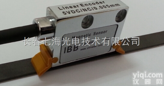 MSR5000机床<em>磁栅</em>尺  MSR5000<em>读数</em>头，传感器,<em>磁栅</em>尺报价单,3米4米5米6米7米8米9...